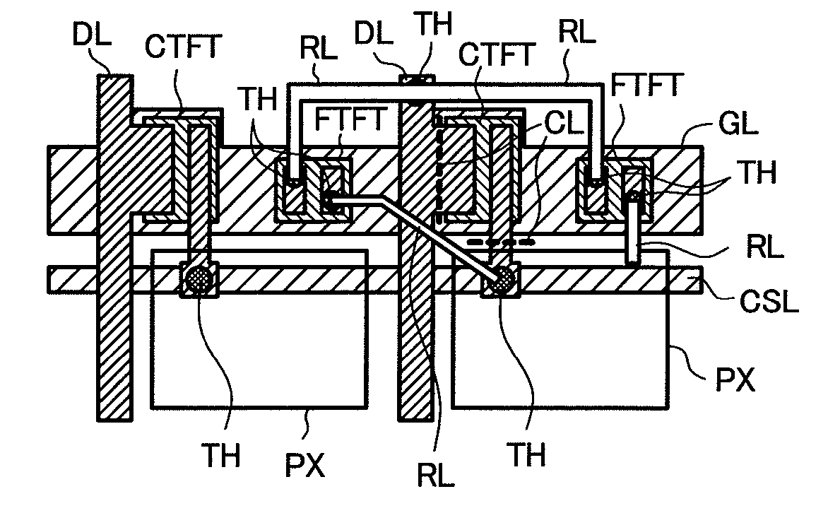 Liquid Crystal Display Device