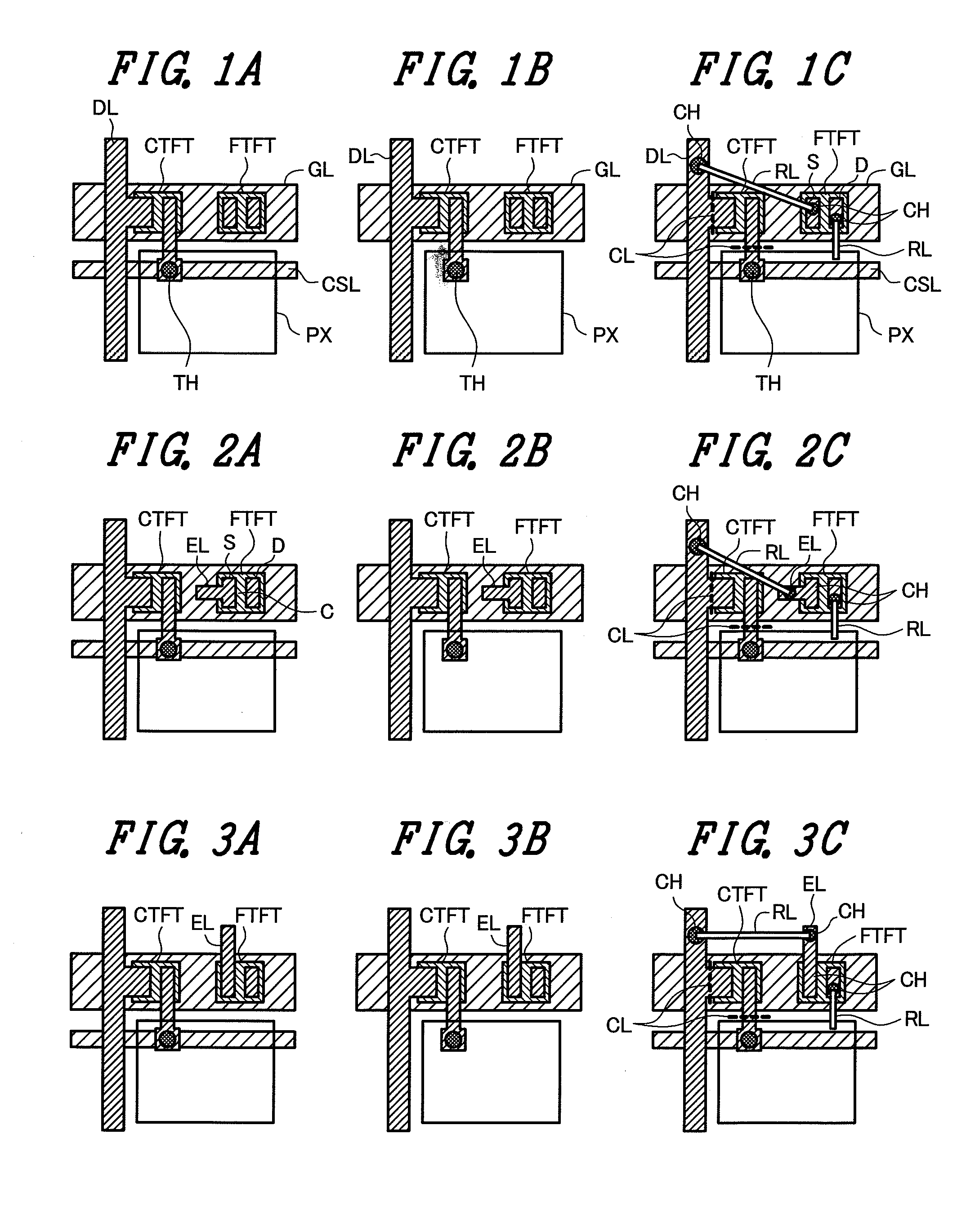 Liquid Crystal Display Device