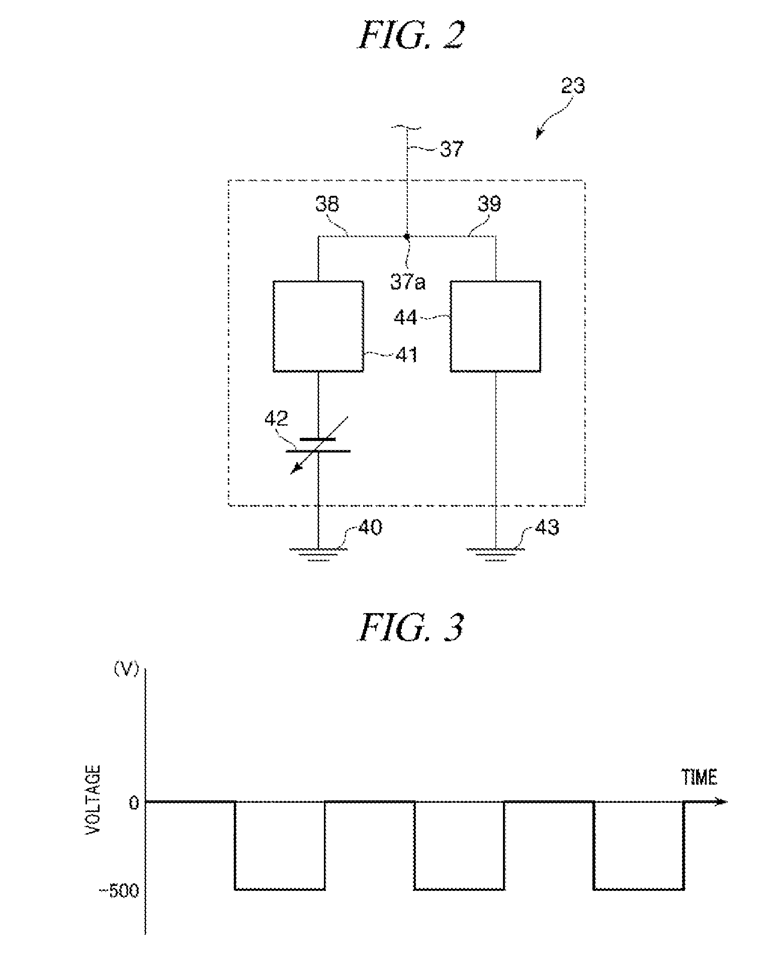 Substrate processing method