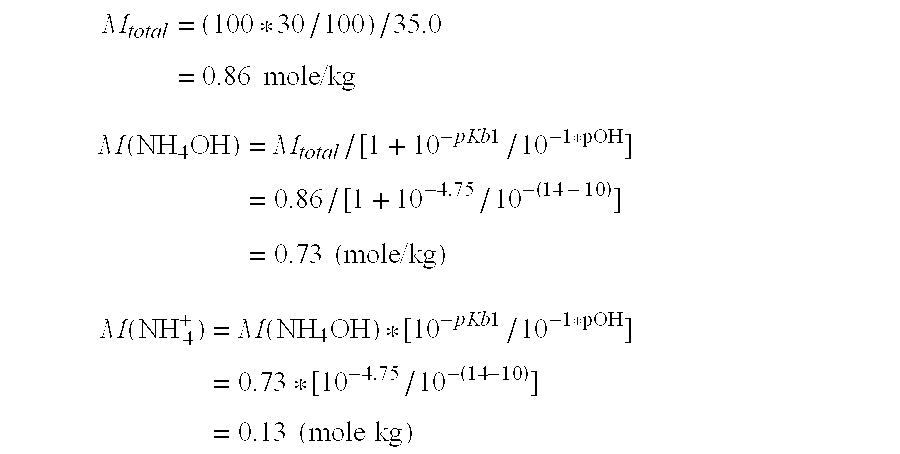 Micelle thickening systems for hair colourant and bleaching compositions