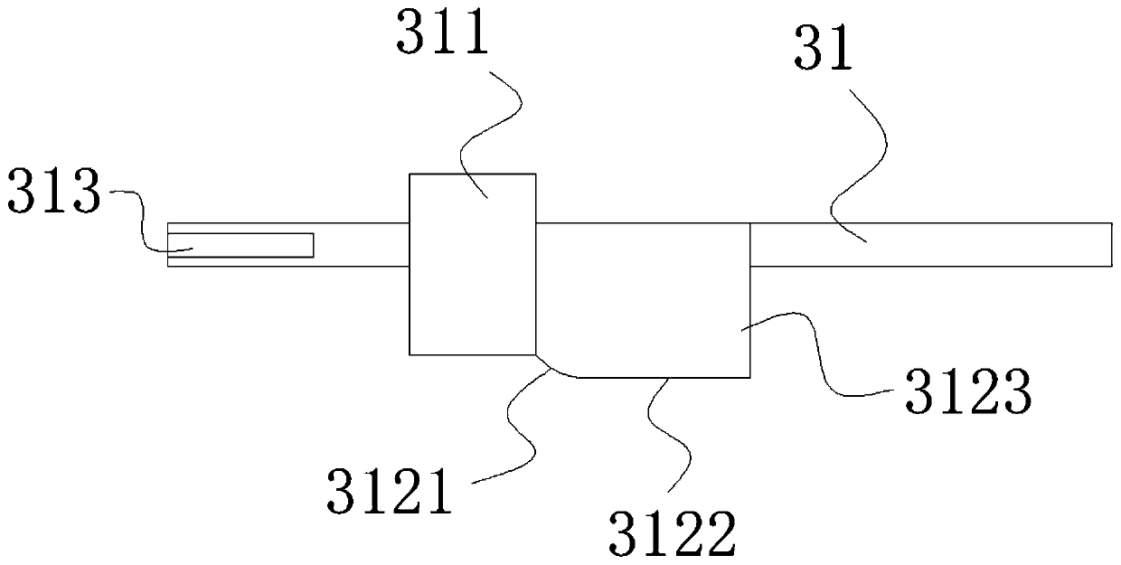 Leakage-proof diaphragm pump