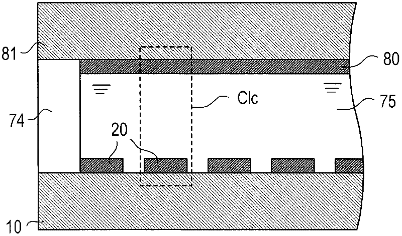 Pixel circuit and display apparatus