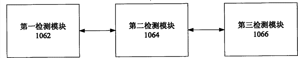 Meteorological data downloading engine and method