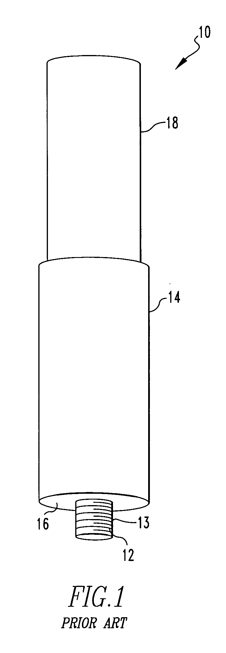 Advanced friction stir welding tools