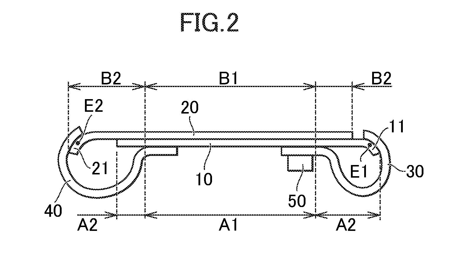 Display module