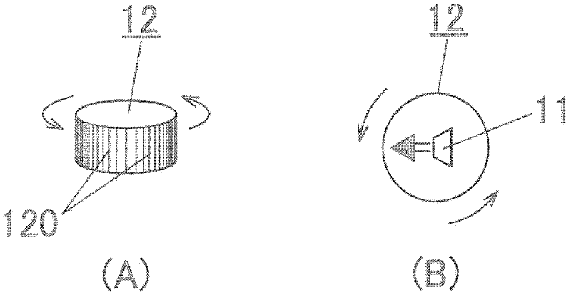 Human body sensing device and image forming apparatus having the same