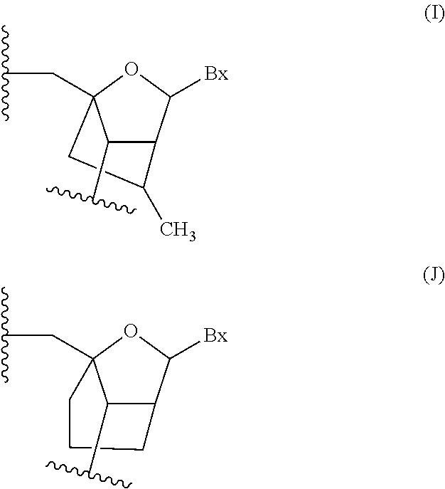 Antisense compounds targeting genes associated with fibronectin