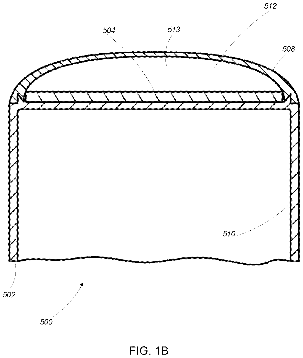 Anti-diversion, anti-counterfeiting product packaging