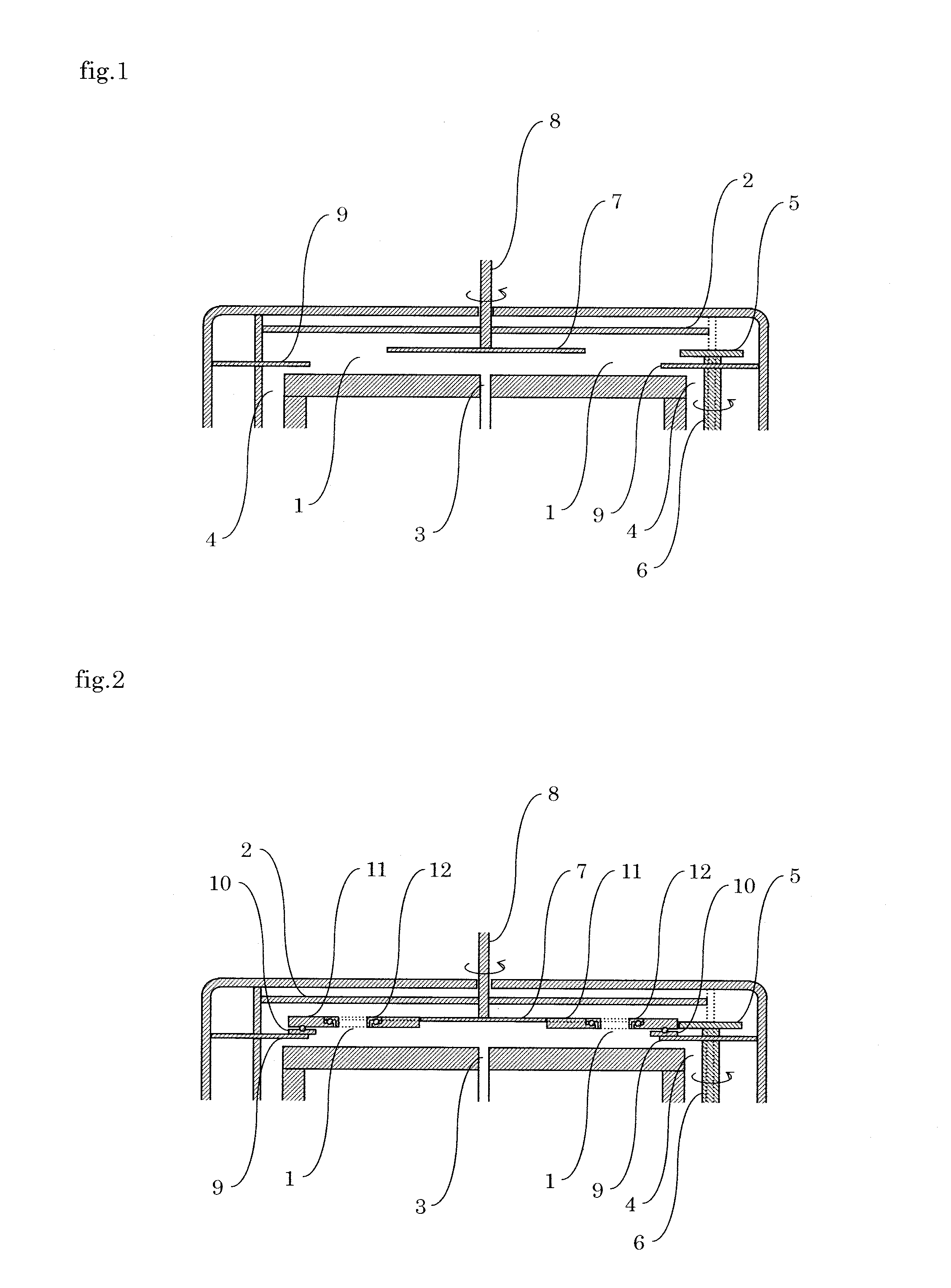 Cleaning apparatus and cleaning method for components of metal organic chemical vapor deposition device