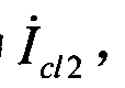 Cable-aerial mixed line fault travelling wave ranging method