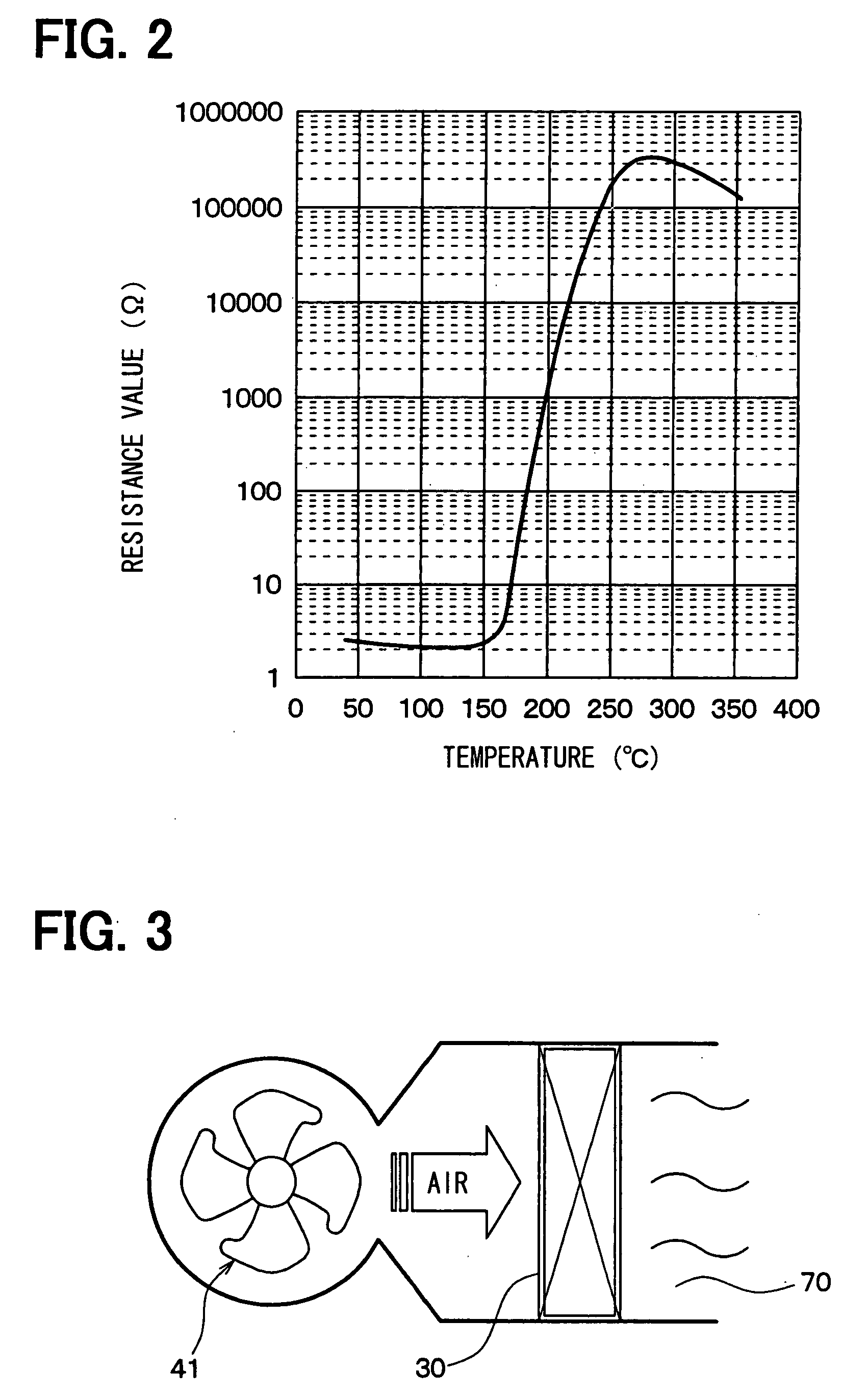 Load drive controller and control system