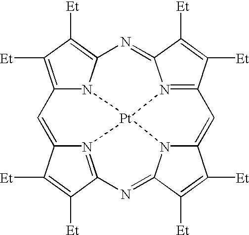 Light emitting device