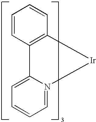 Light emitting device