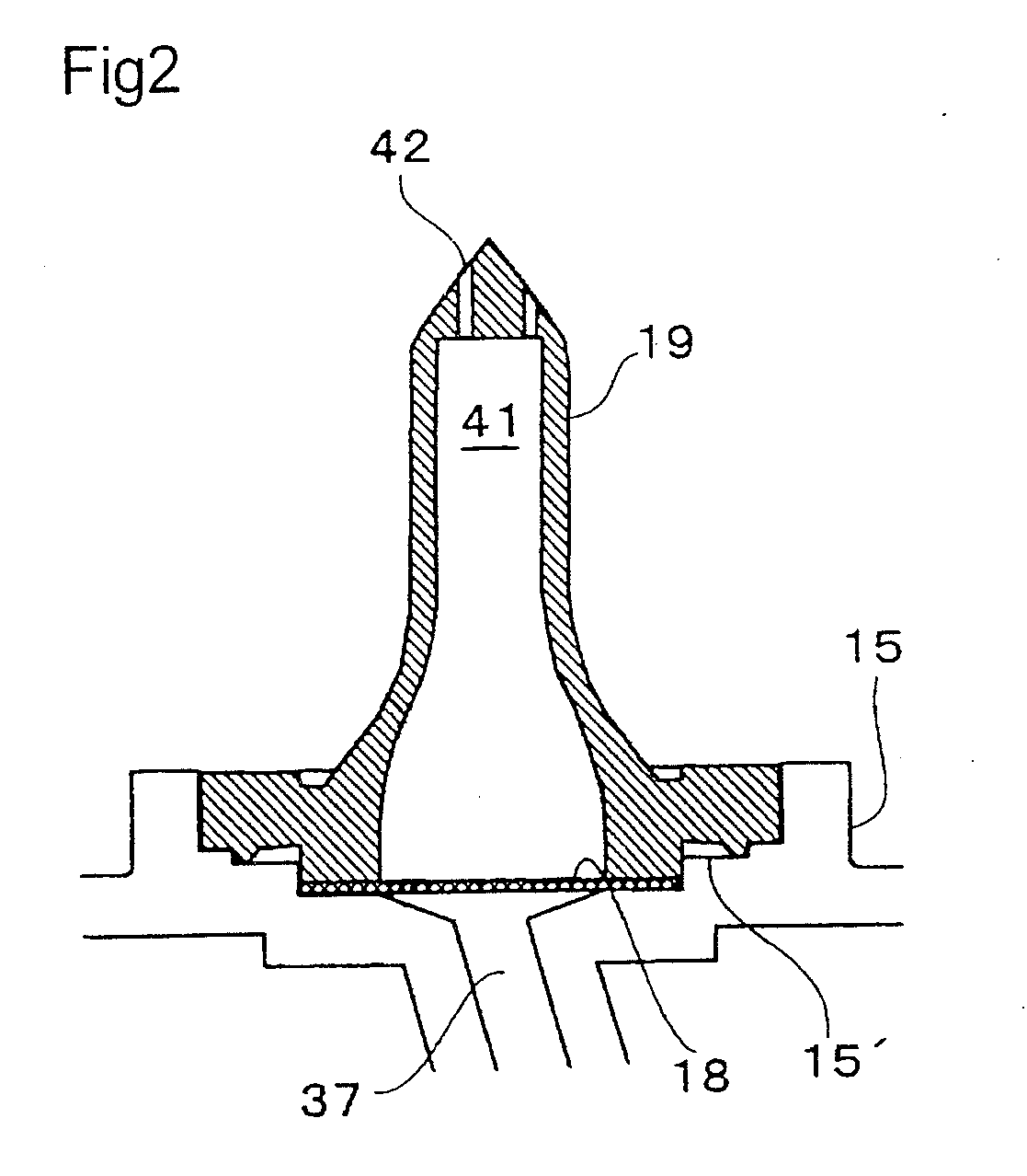 Pigment  dispersion,  ink  composition,  inkset,  and  recording  device