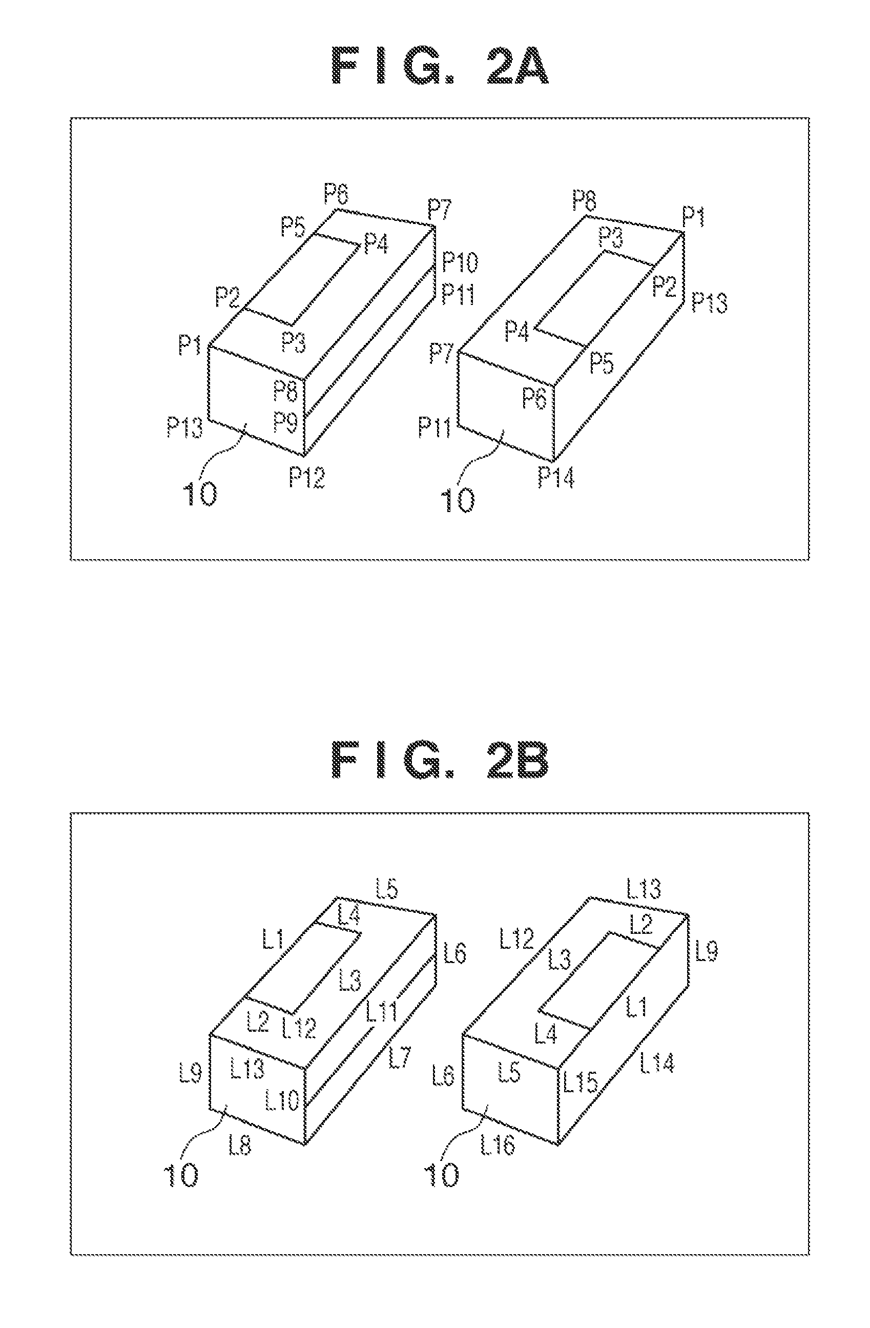 Position/orientation measurement apparatus, processing method therefor, and non-transitory computer-readable storage medium