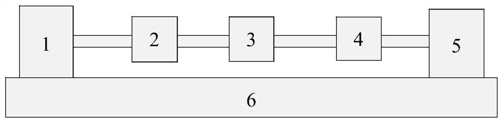 A multi-means and low-cost fan fault monitoring method