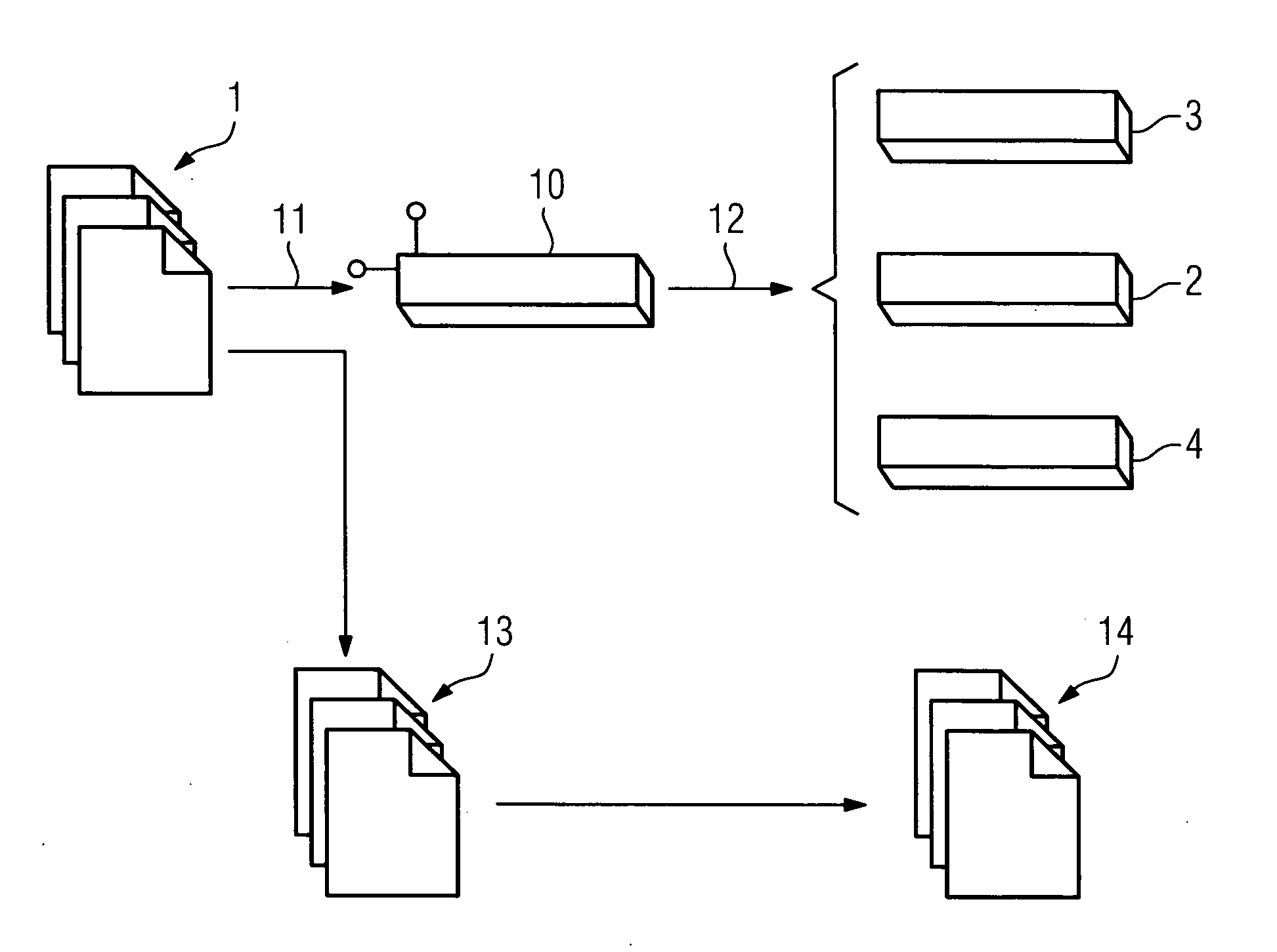 Method and system for protecting source code