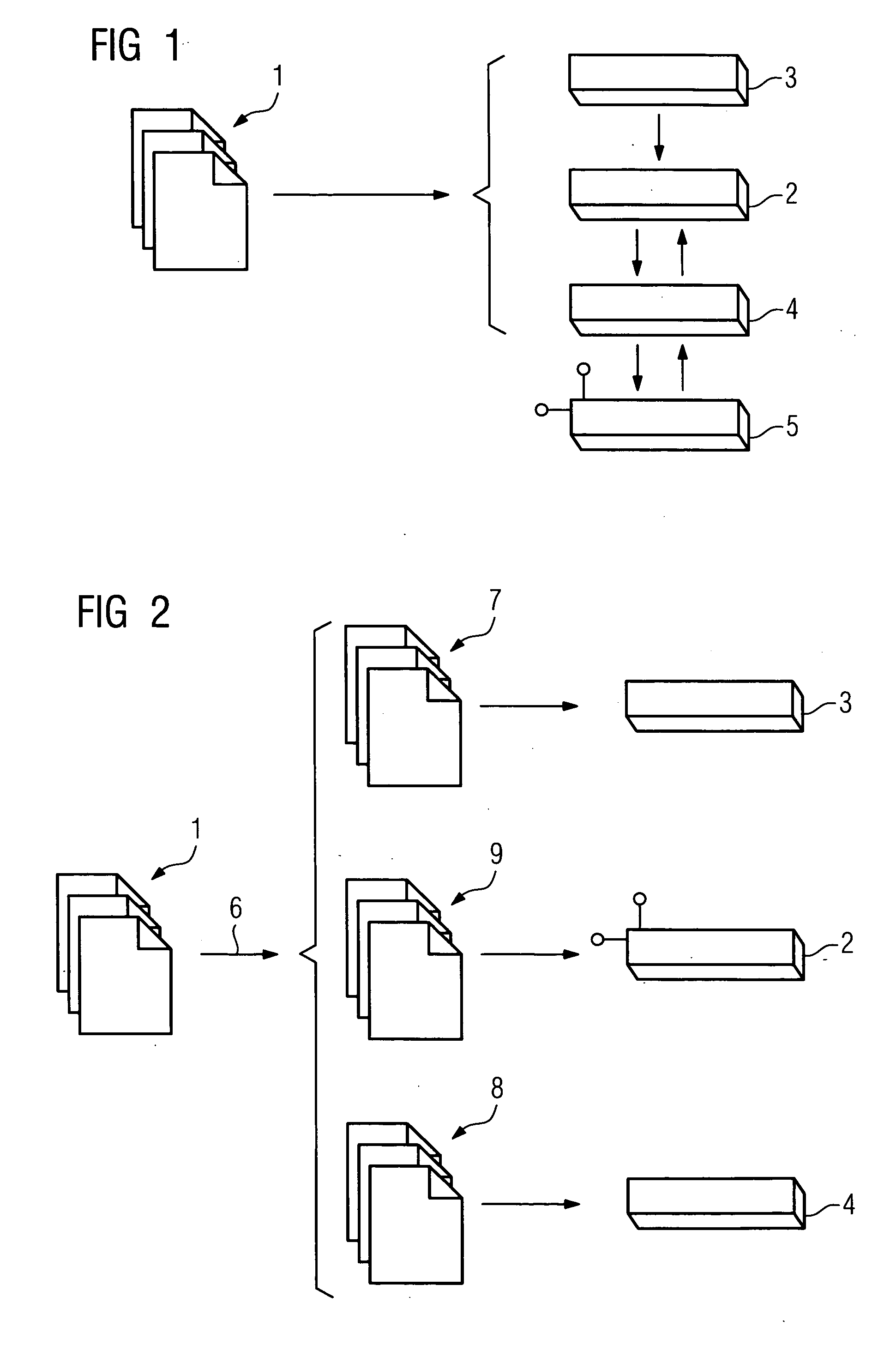 Method and system for protecting source code