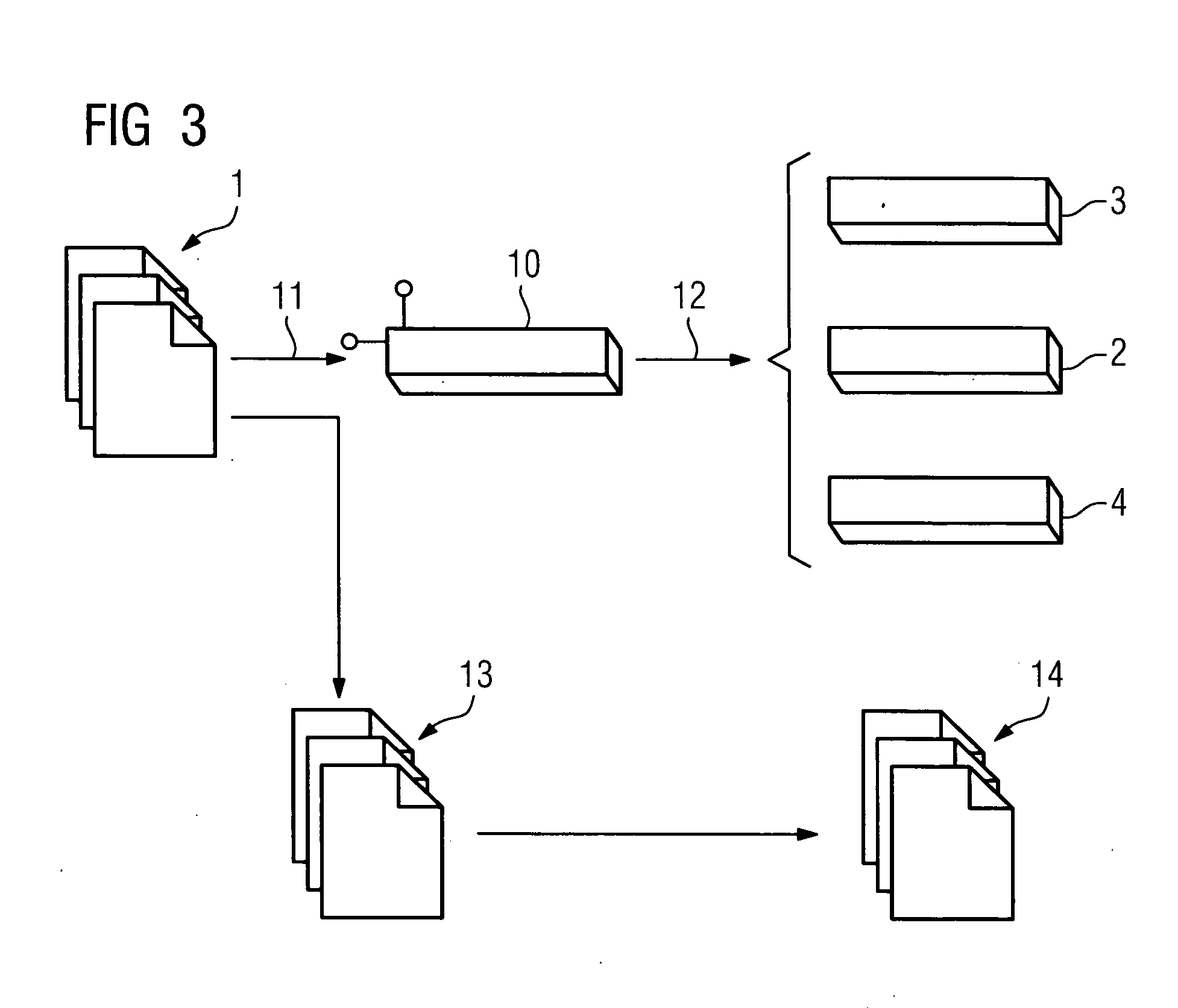 Method and system for protecting source code