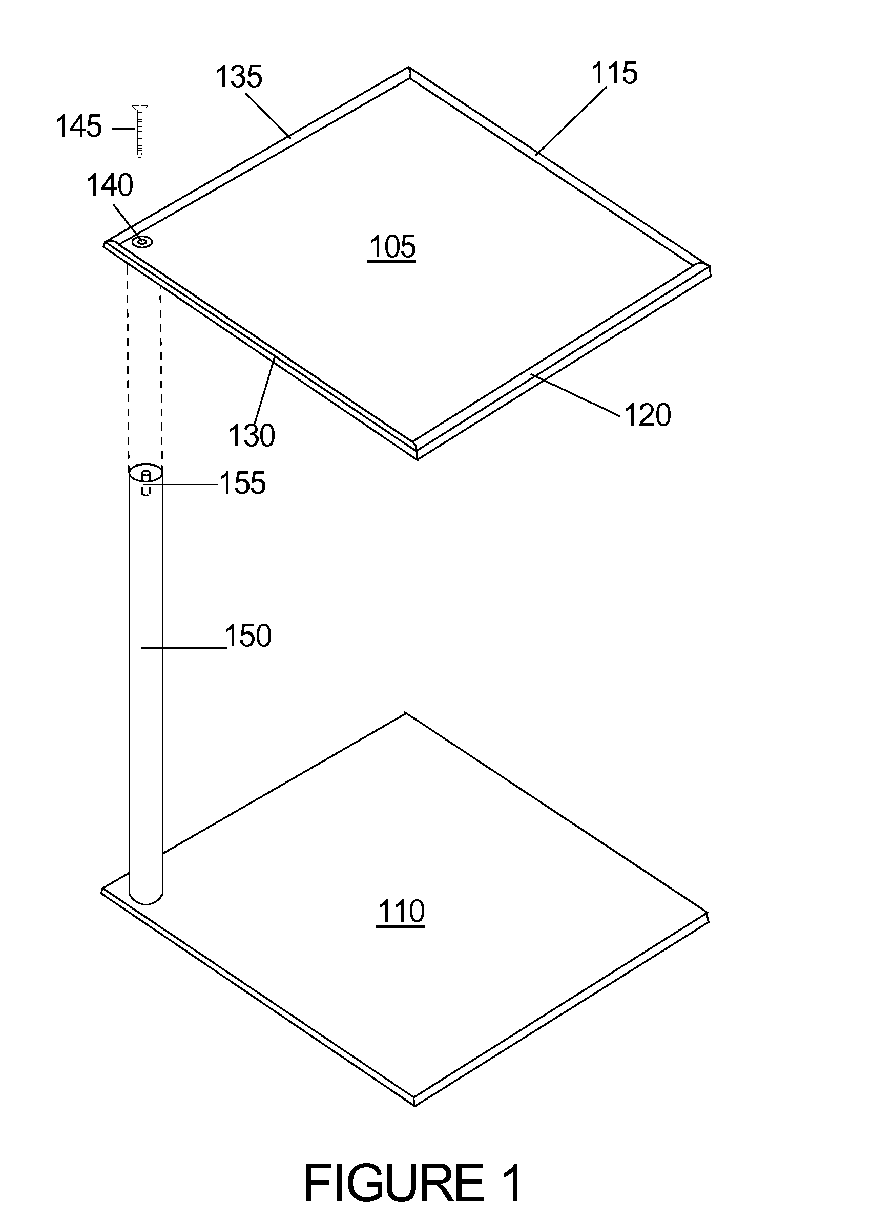 Collapsible, disposable, adjustable sterility maintenance cover