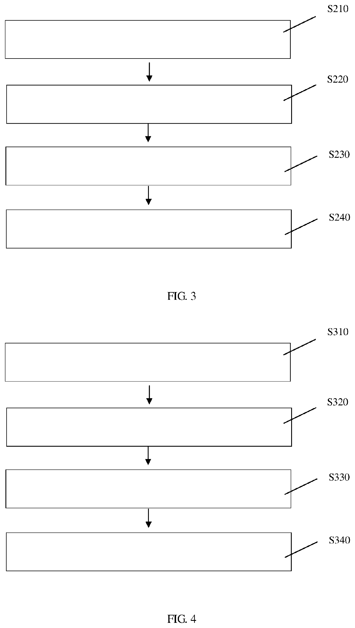 Method and apparatus for enhancing semantic features of SAR image oriented small set of samples