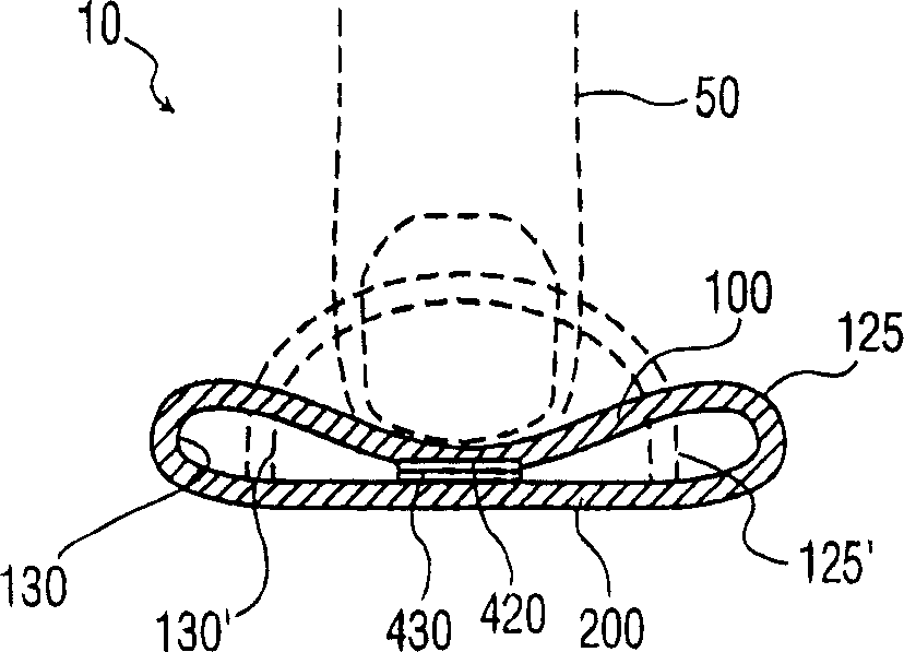 Electrical switch