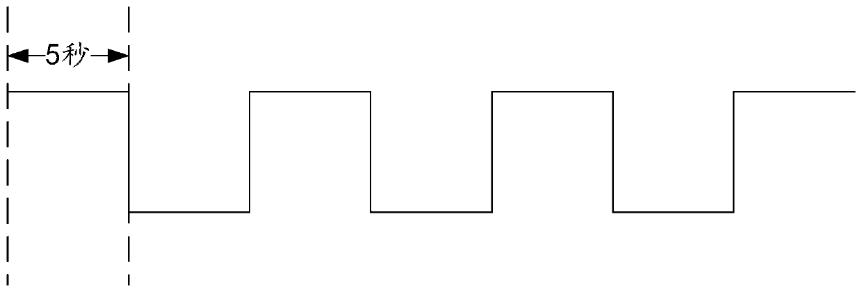 Intelligent lighting fixture and its control method