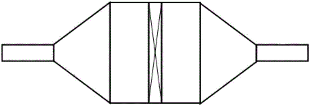 Method for preparing corrosion-resistant 410 stainless steel