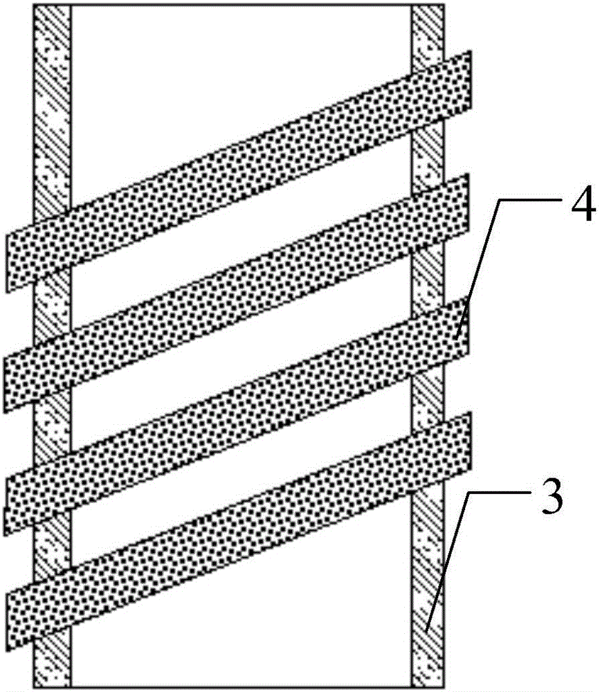 Method for preparing corrosion-resistant 410 stainless steel