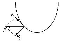 Adjustable velocity-reducing chamber type oil chip separator