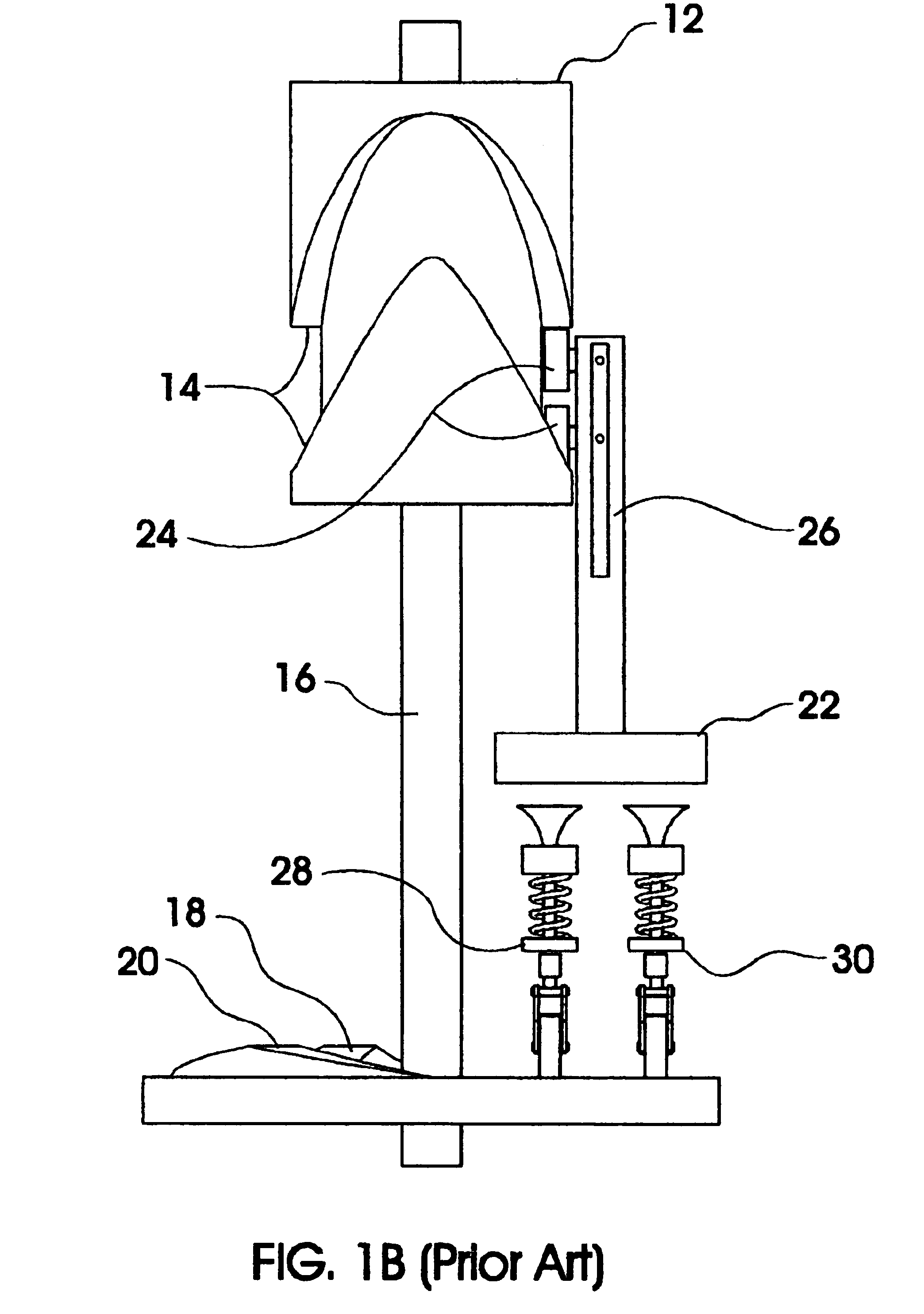 Balanced barrel-cam internal-combustion engine