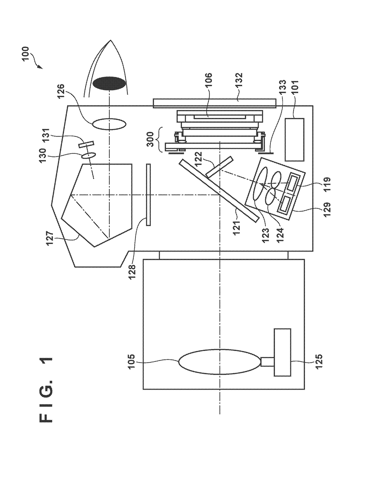 Image sensing unit and image capturing apparatus