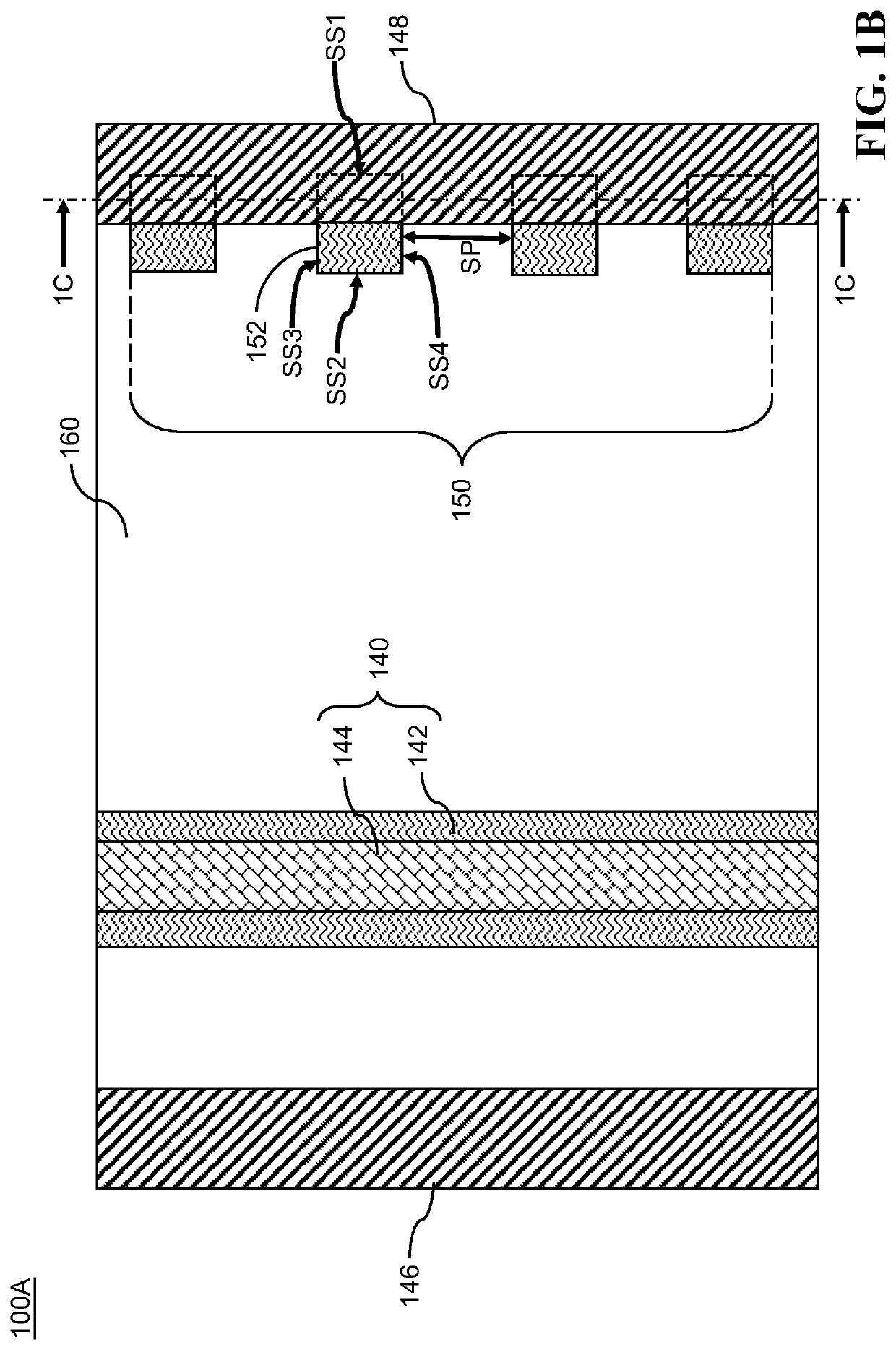 Semiconductor device and method for manufacturing the same