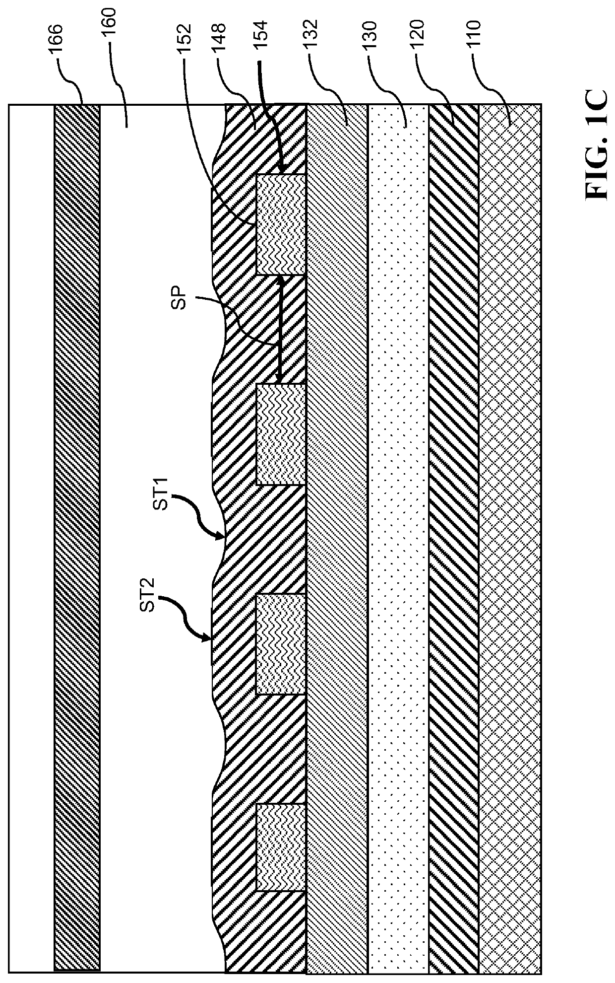 Semiconductor device and method for manufacturing the same