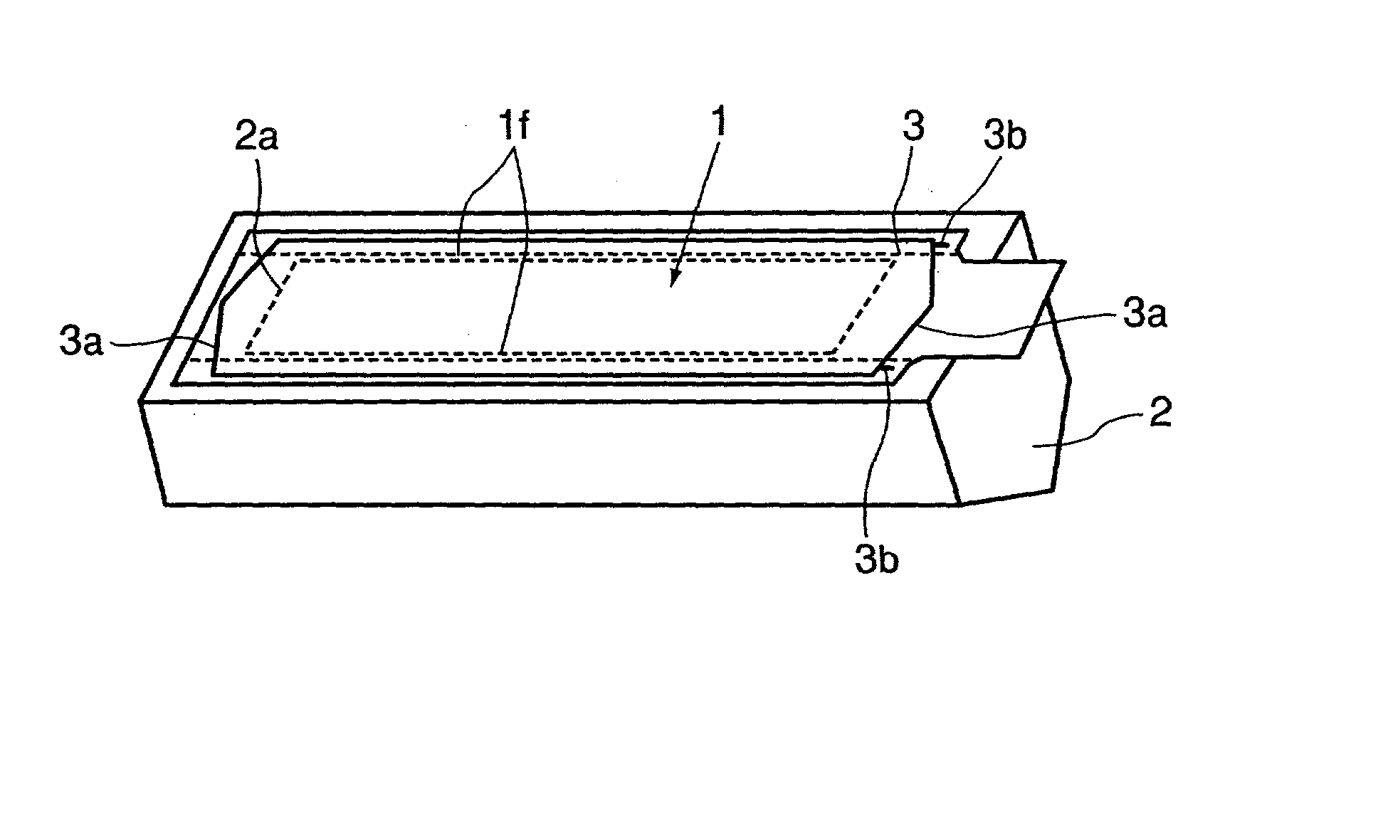 Toner supply container and process cartridge