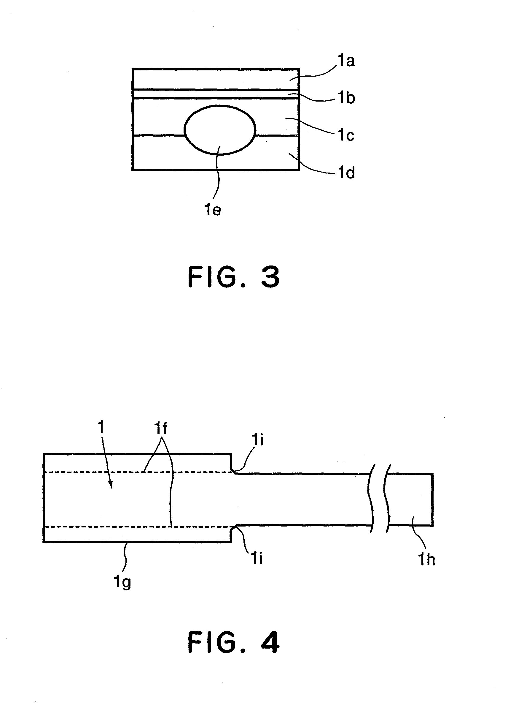 Toner supply container and process cartridge