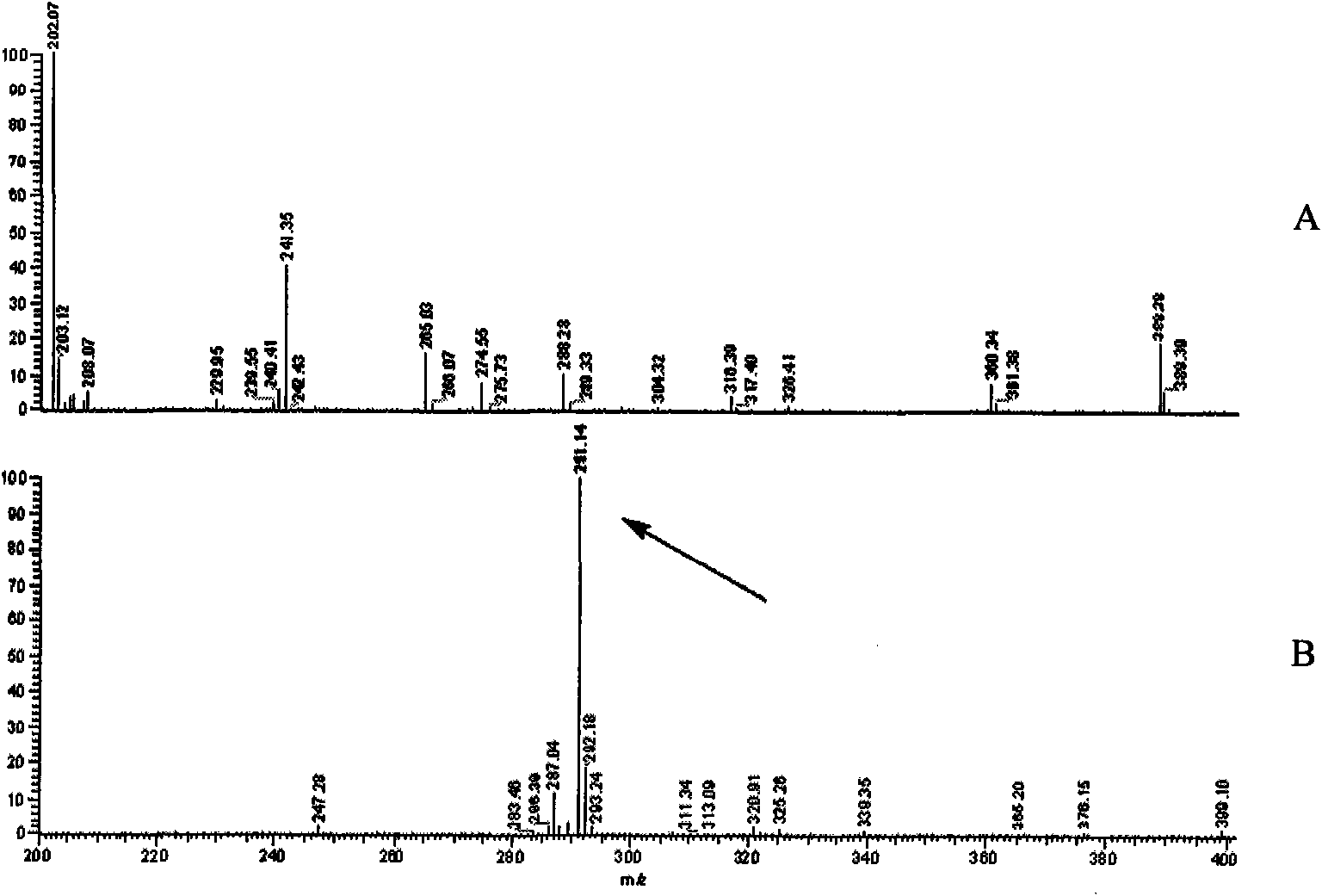 Sudan hapten and antigen as well as preparation method and application thereof