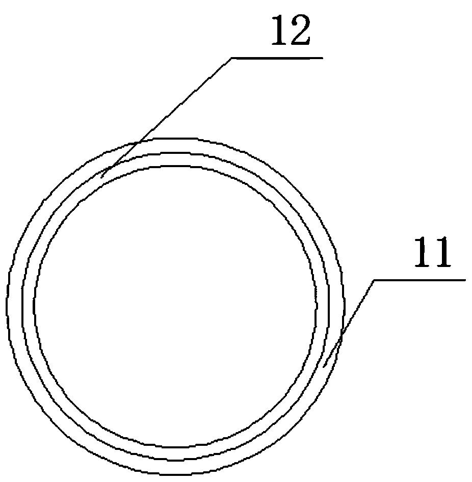 Belt Coin Sorter