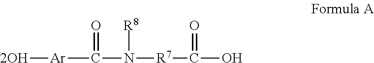 Compositions for delivering peptide yy and pyy agonists