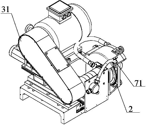 The Method of NC Grinding of Circular Saw Blades