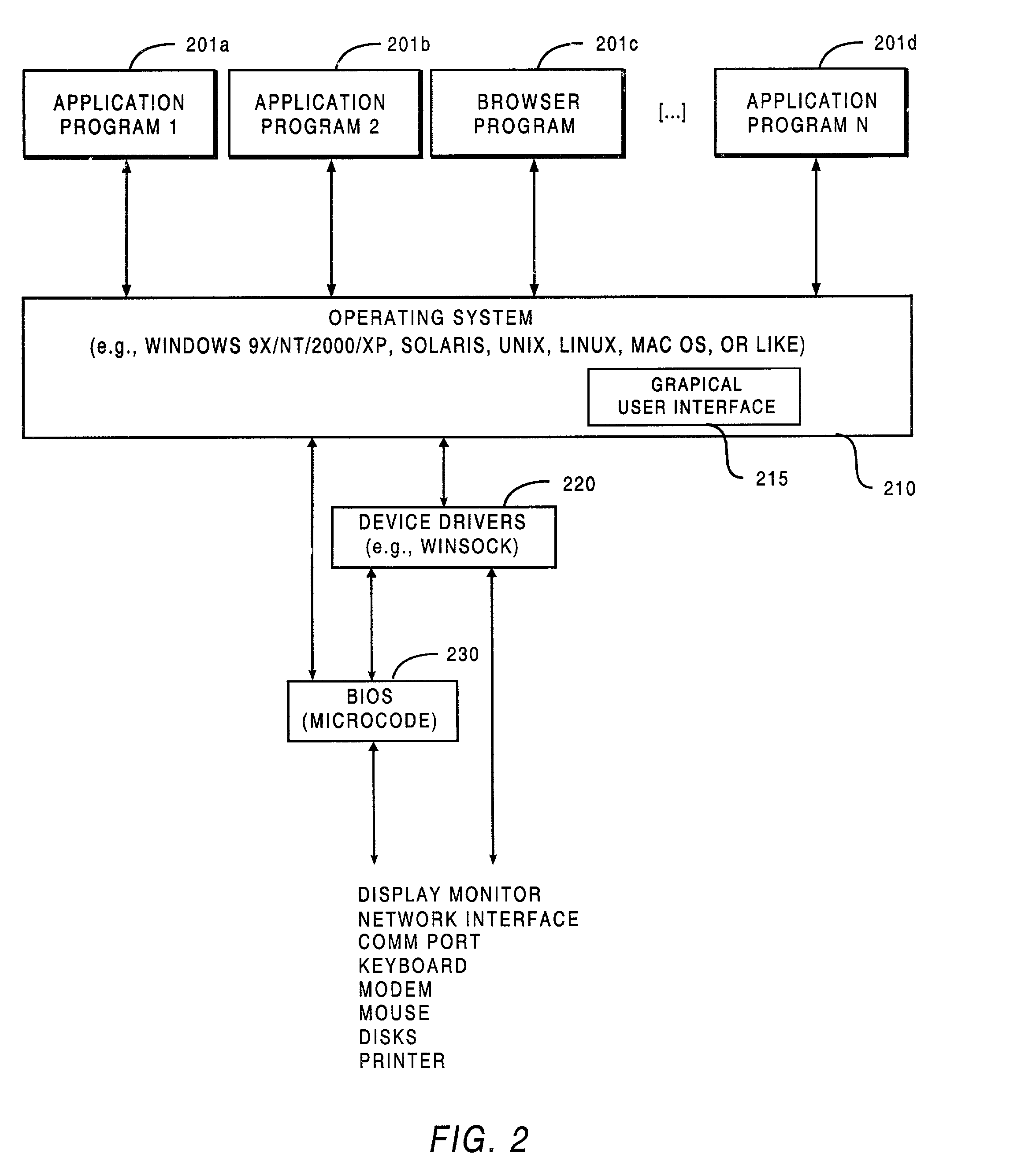 Transaction processing system providing improved methodology for two-phase commit decision