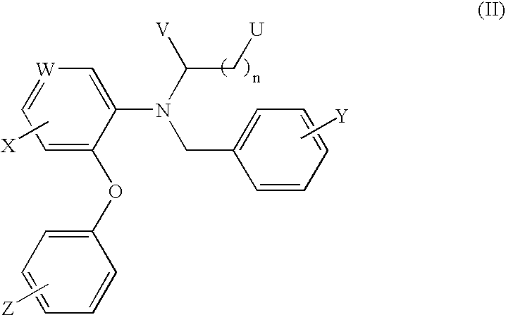 18F-Labeled Daa Analogues and Method of Labeling These Analogues as Positron Emission Tomography (Pet) Tracers For Imaging Peripheral Benzodiazepine Receptors