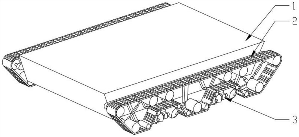 Intelligent mining machine positioning system for mining