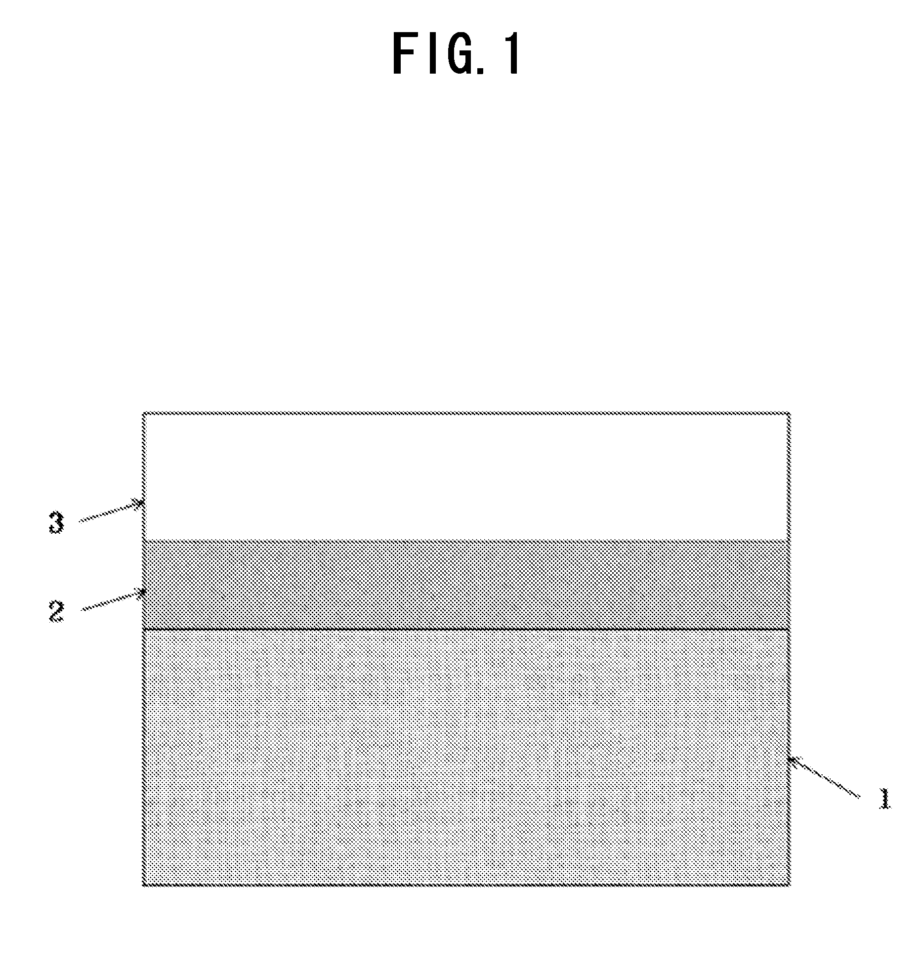 Heat-resistant component