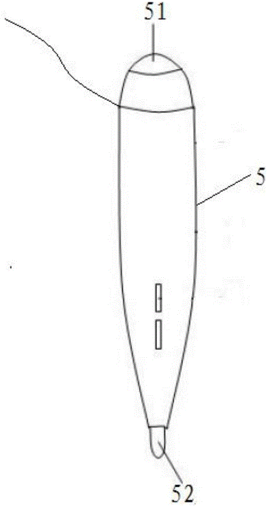 Multifunctional physical examination chair and bone density detection method thereof