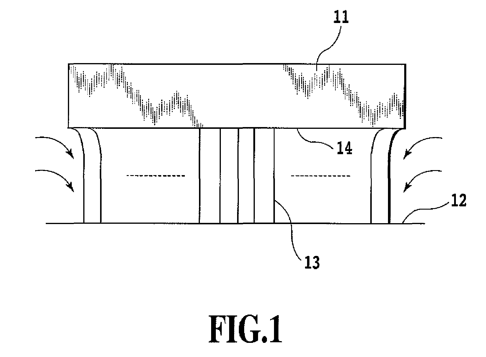 Inkjet printer and inkjet printing method