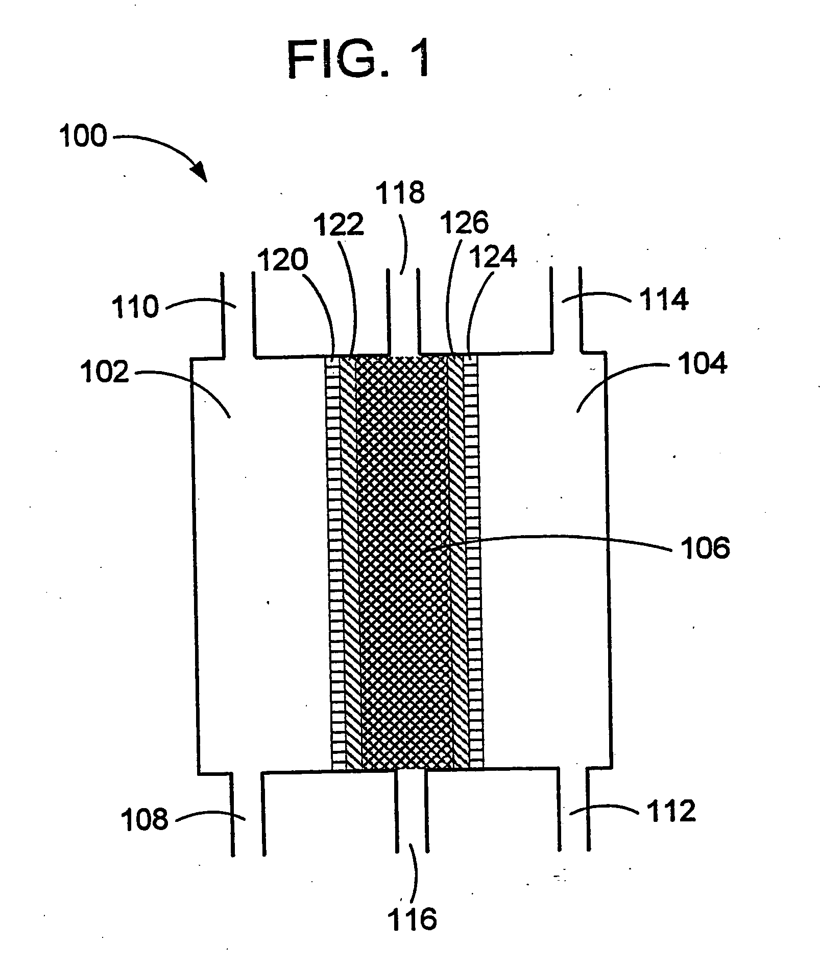 Topical formulation containing oxidative reductive potential water solution and method for using same