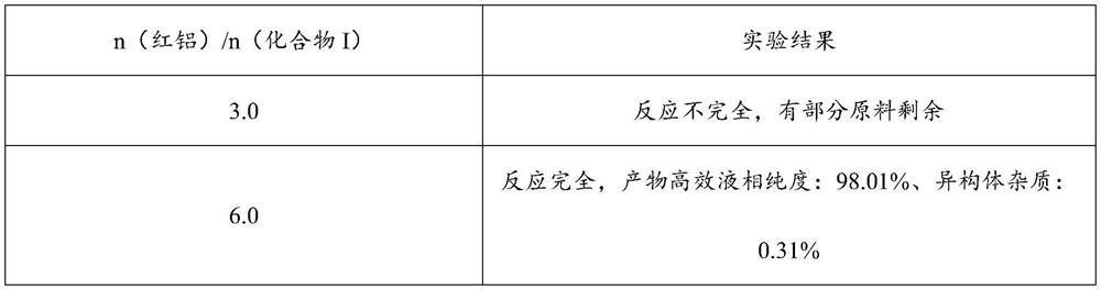 Preparation method of trans-1, 2-diaminomethyl cyclobutane and hydrochloride thereof