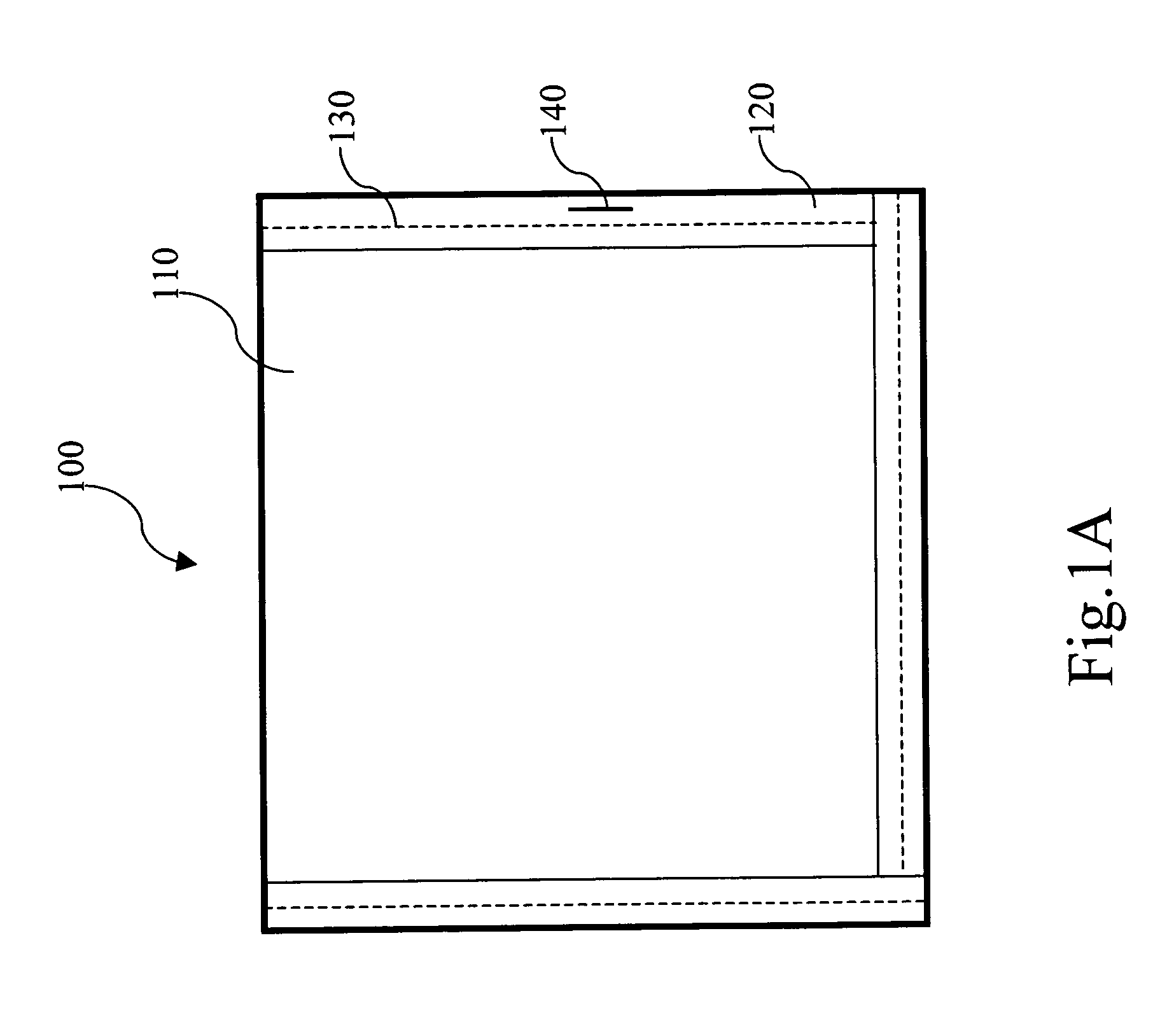 Radio frequency detectable medical supplies