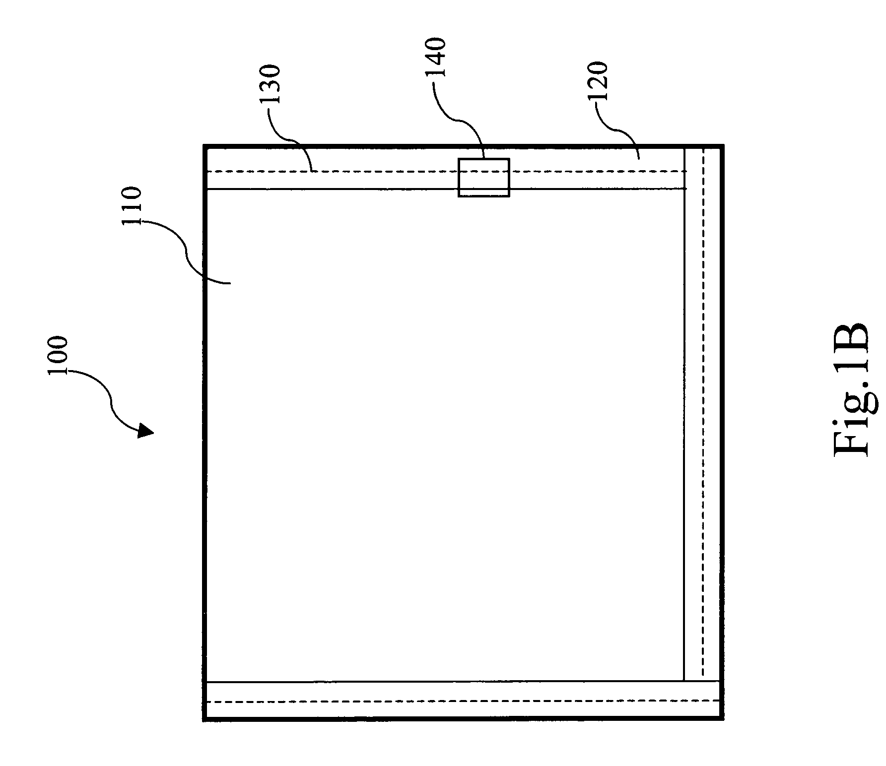 Radio frequency detectable medical supplies